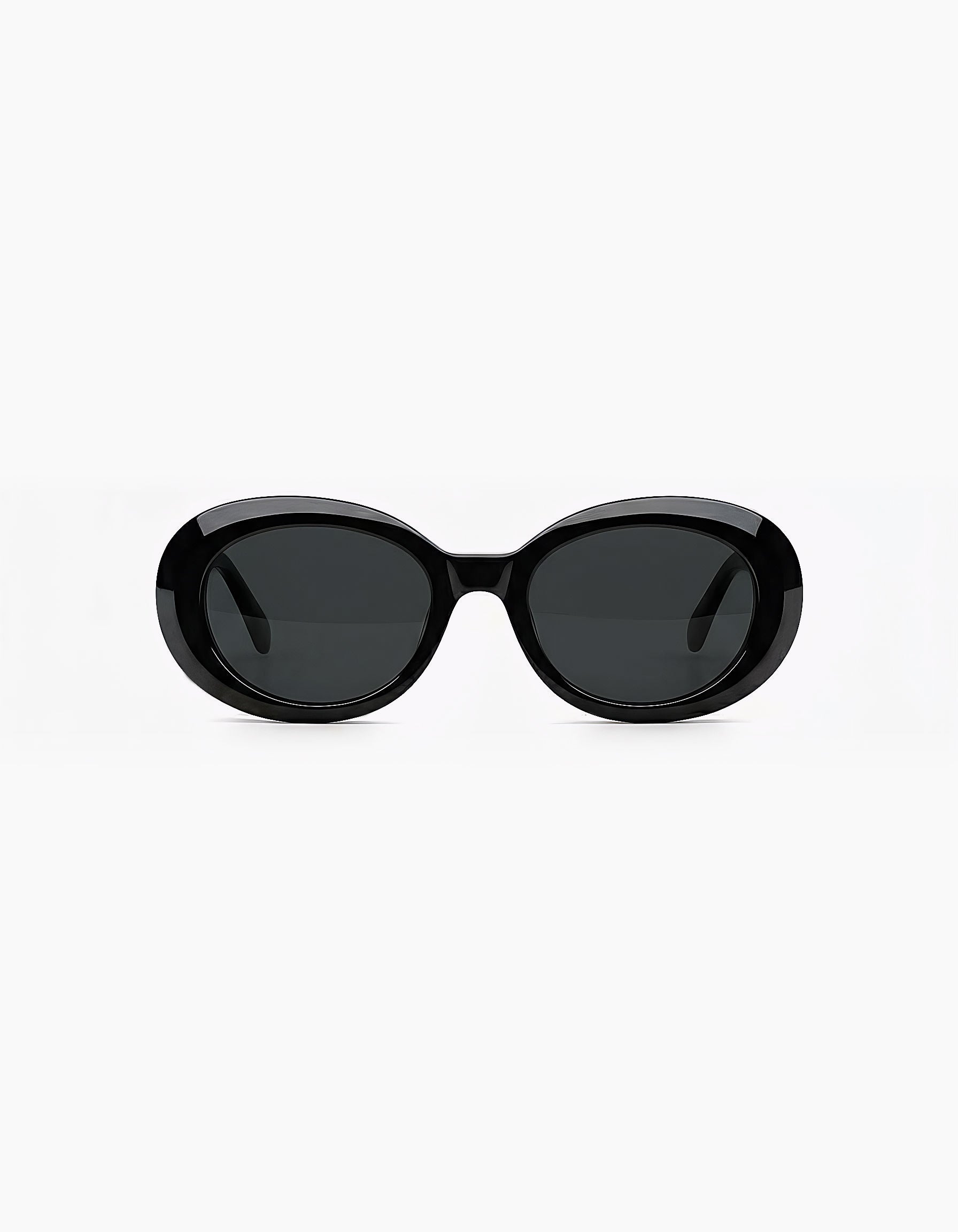 Ellipse
