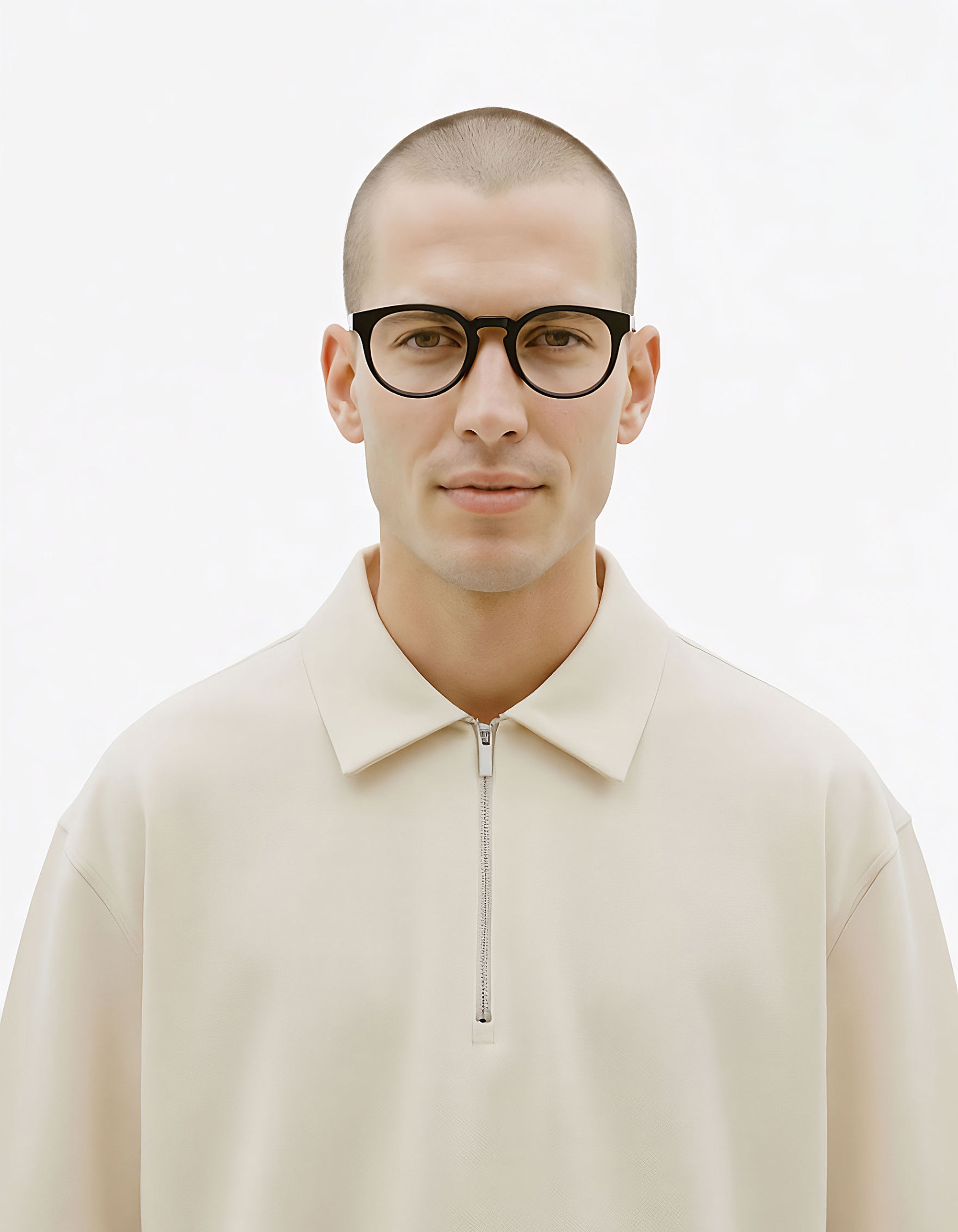 Minimal