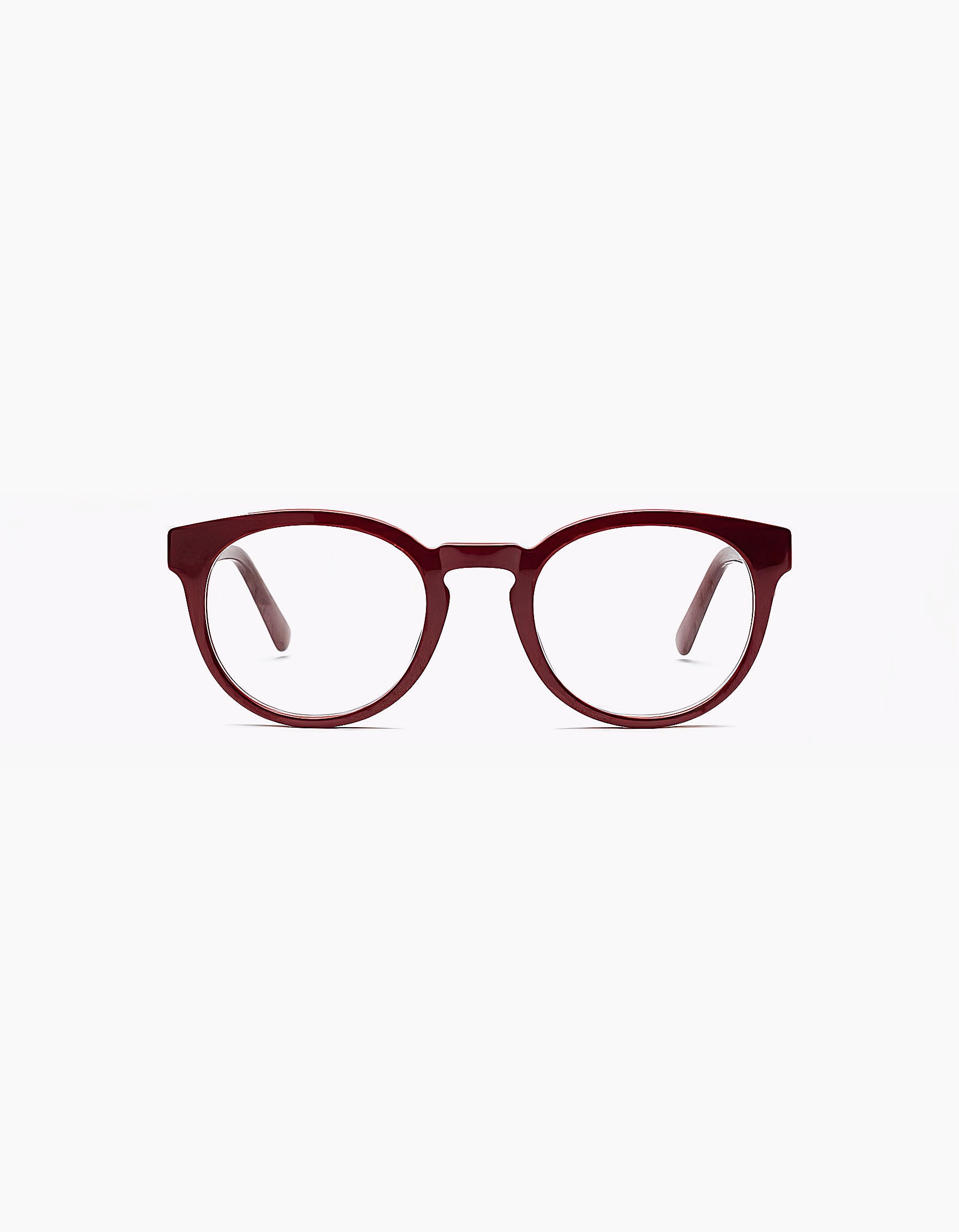 Minimal