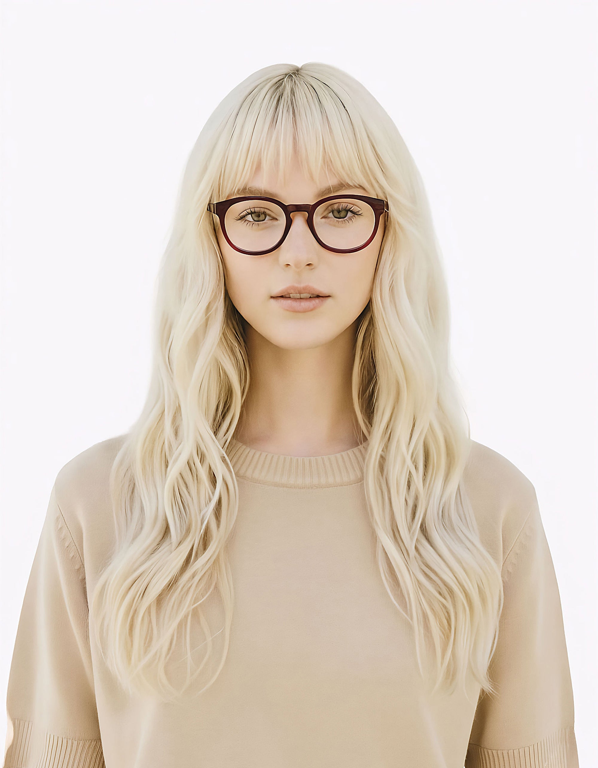 Minimal