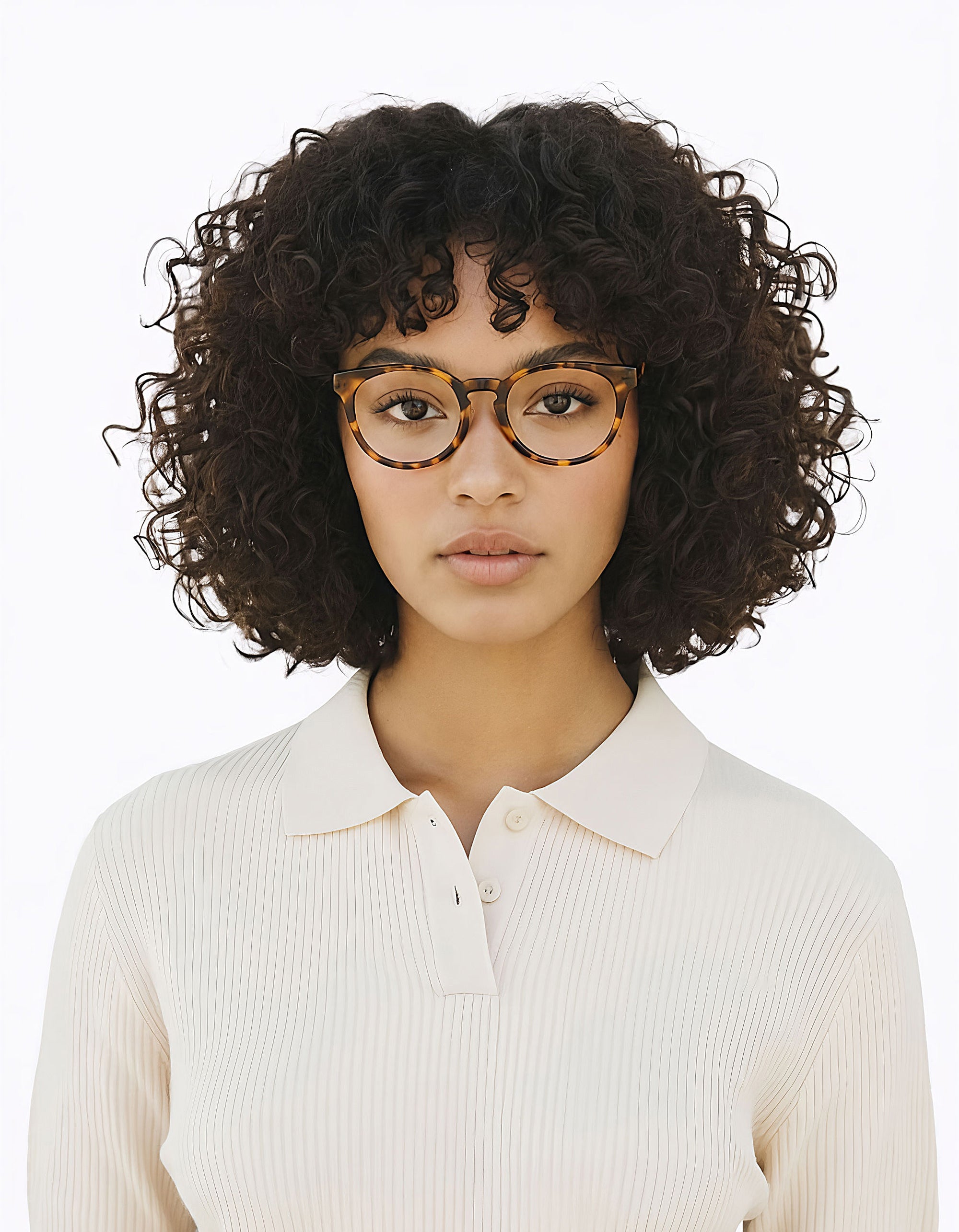 Minimal