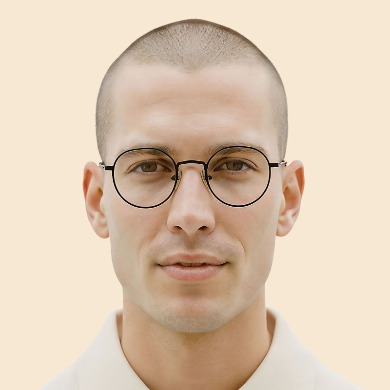 Men