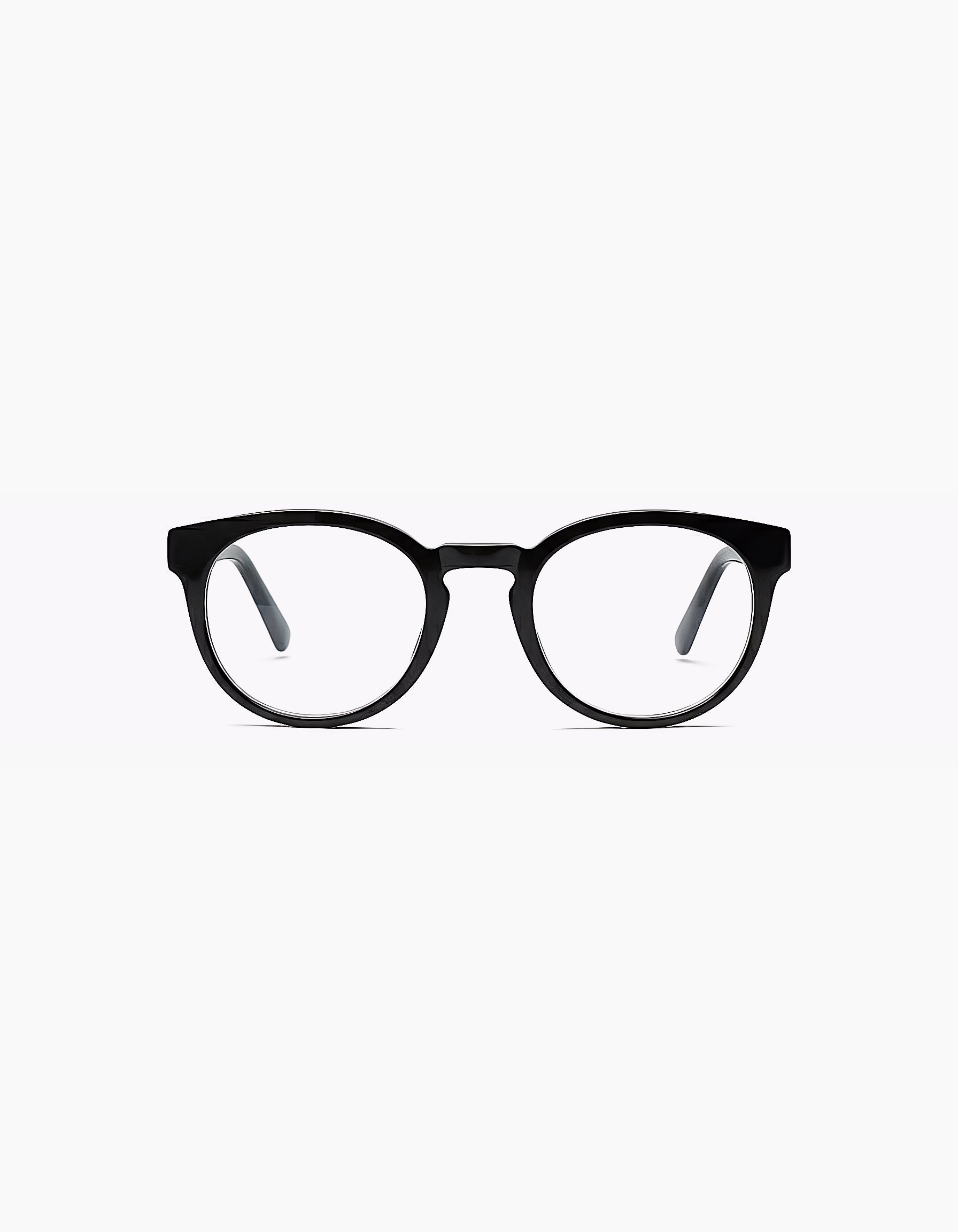 Minimal